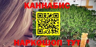 ПСИЛОЦИБИНОВЫЕ ГРИБЫ Гатчина